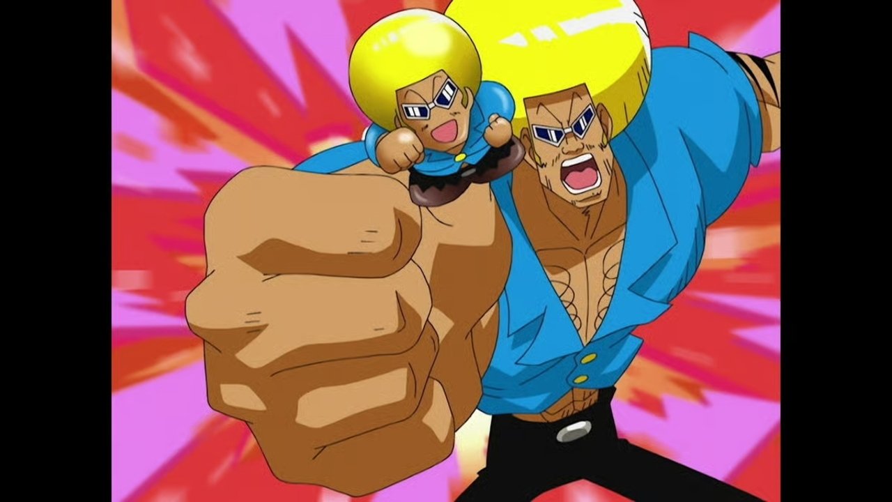 Episode 36