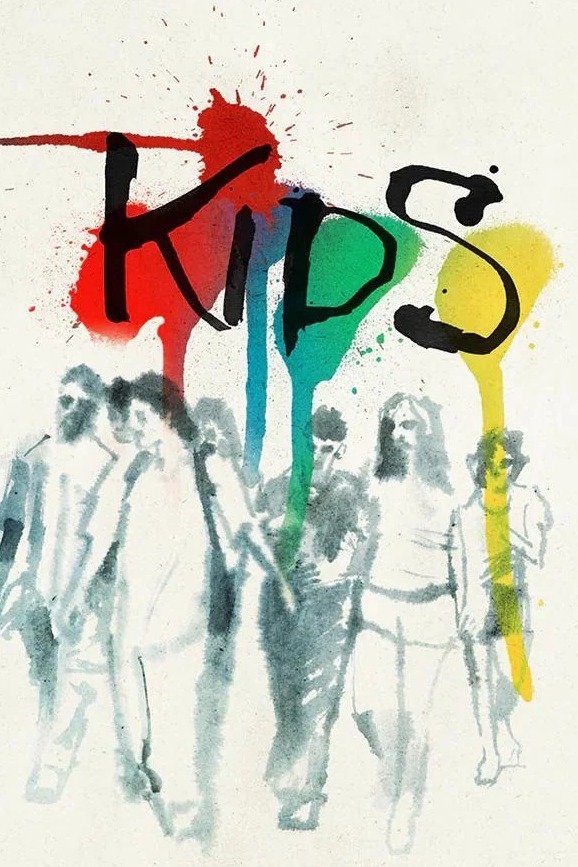 Kids