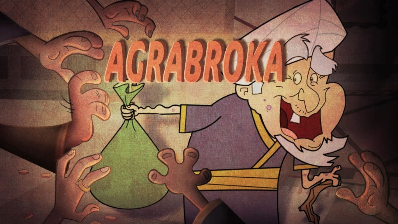 Episode 10