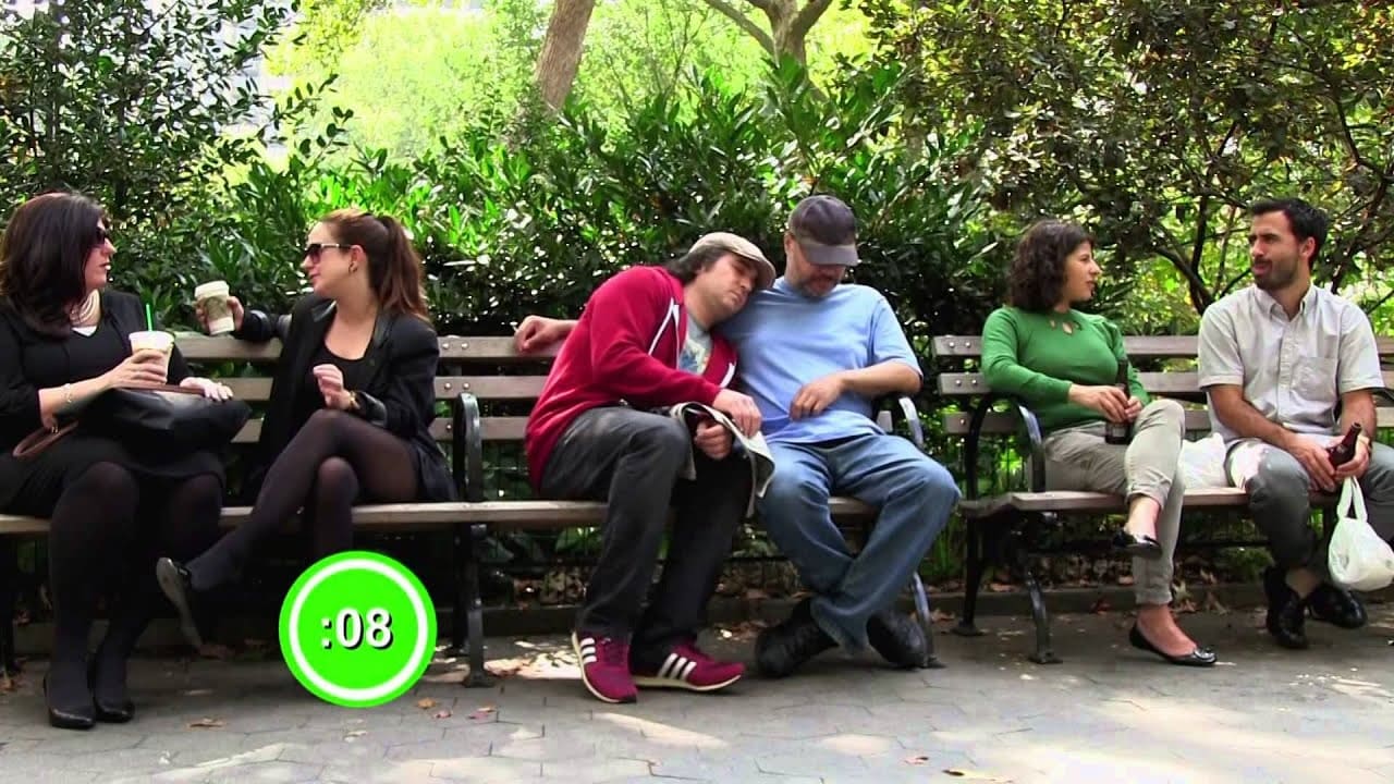 Impractical Jokers