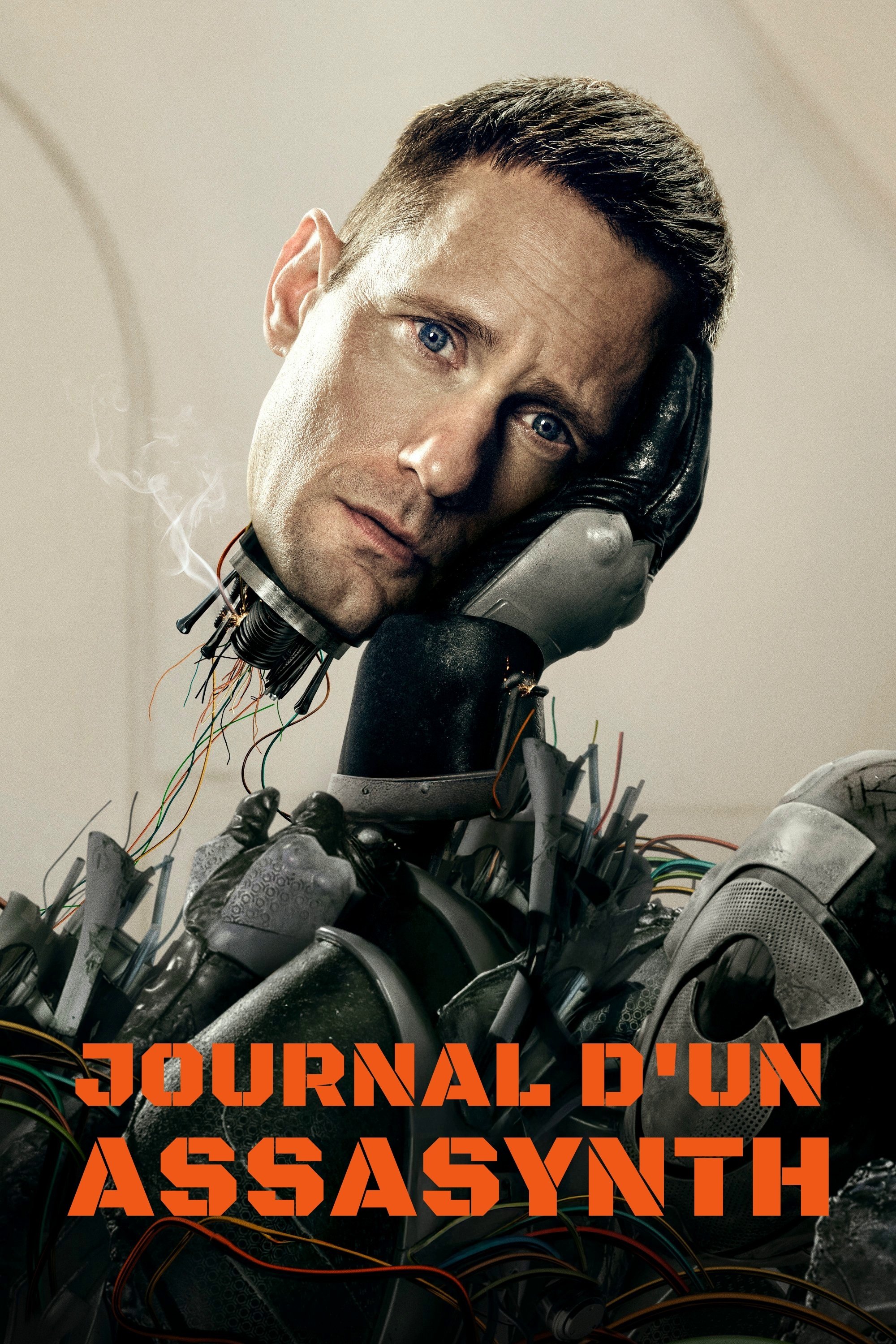 image-preview