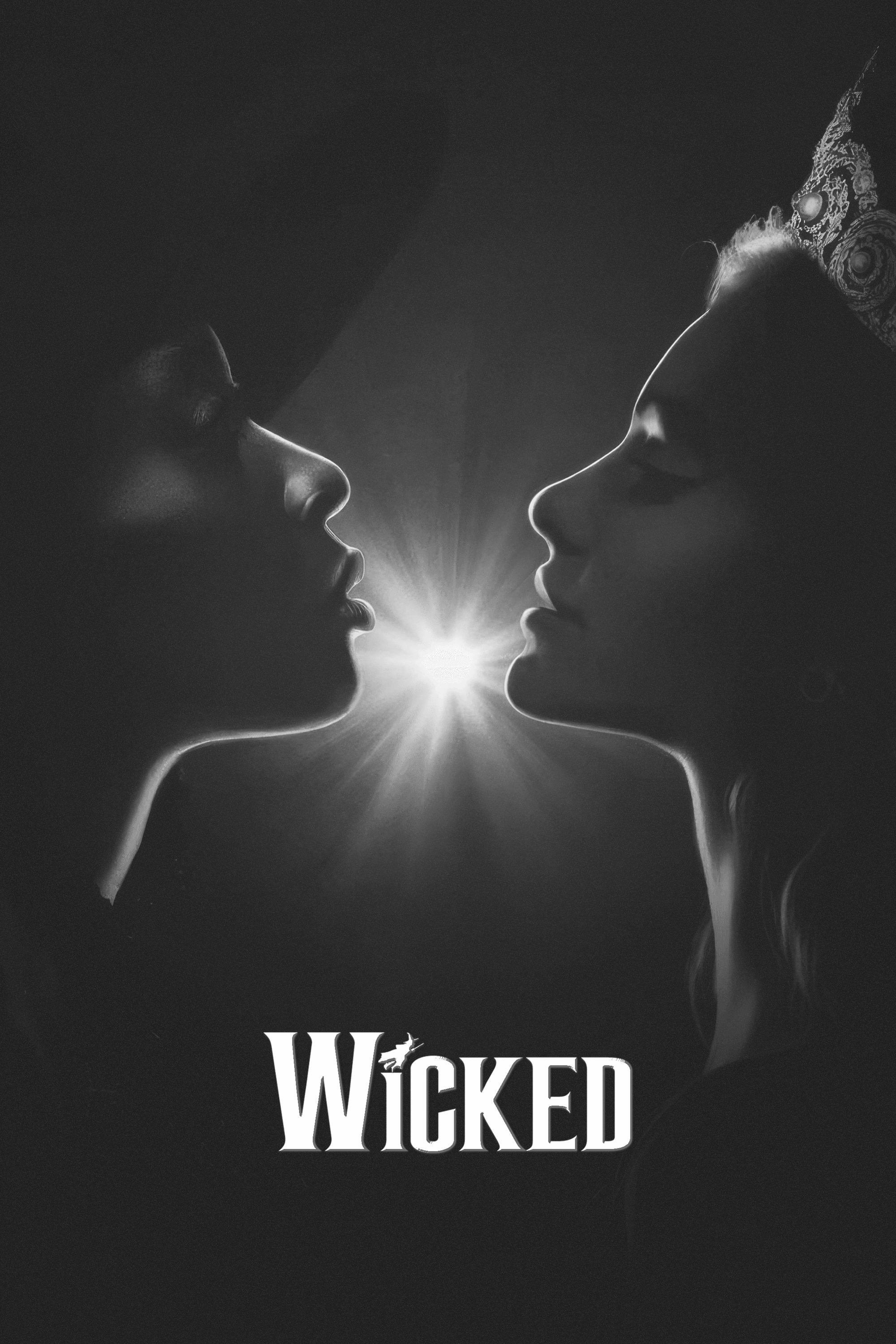 Wicked