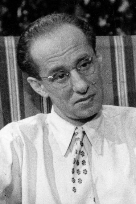 et billede af Przemysław Zieliński