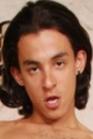 et billede af Caio Neto