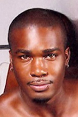 Profile image of Dyckson Smokes, a notable actor/actress