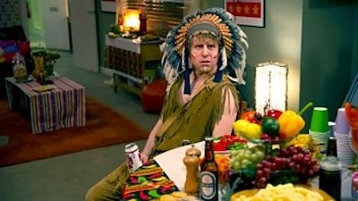 Josh