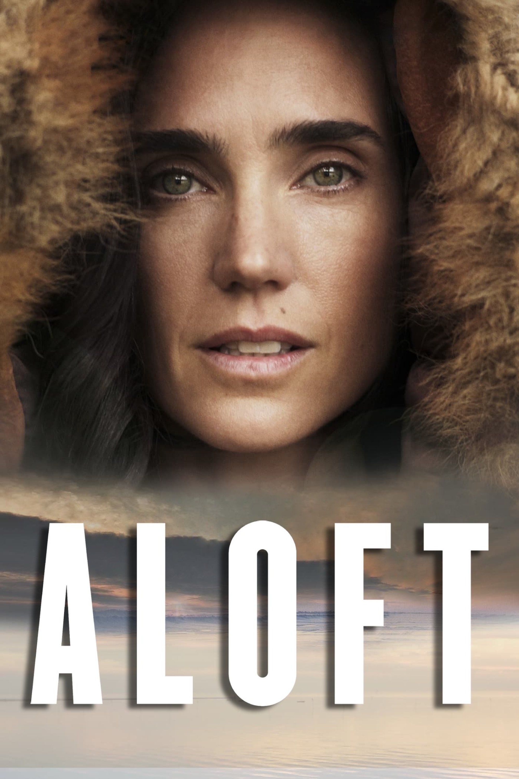Aloft