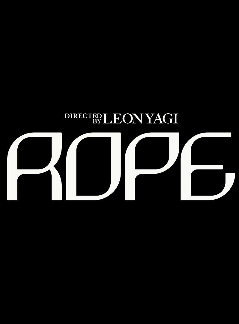 ROPE