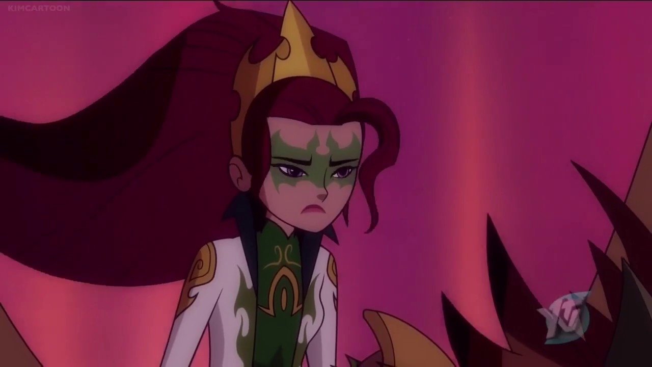Episode 20
