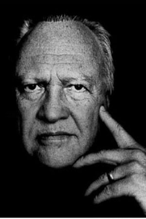 et billede af James Dickey