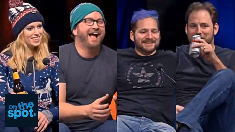 Episode 11