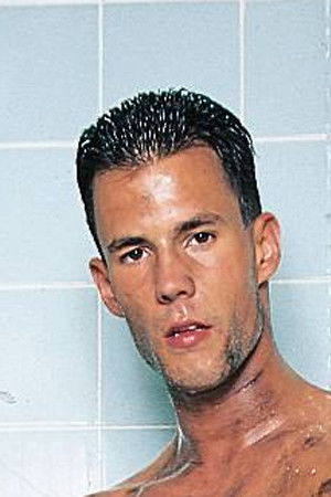 et billede af Tim Merev