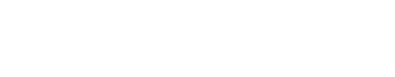 Children of the Sea Logo