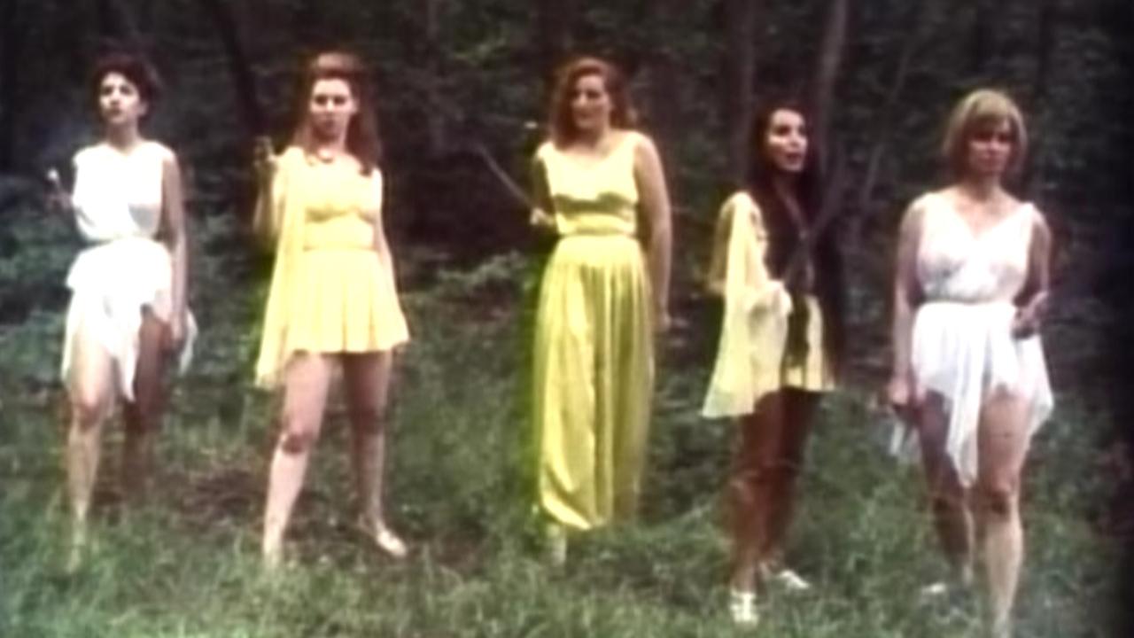 Mnasidika (1969)