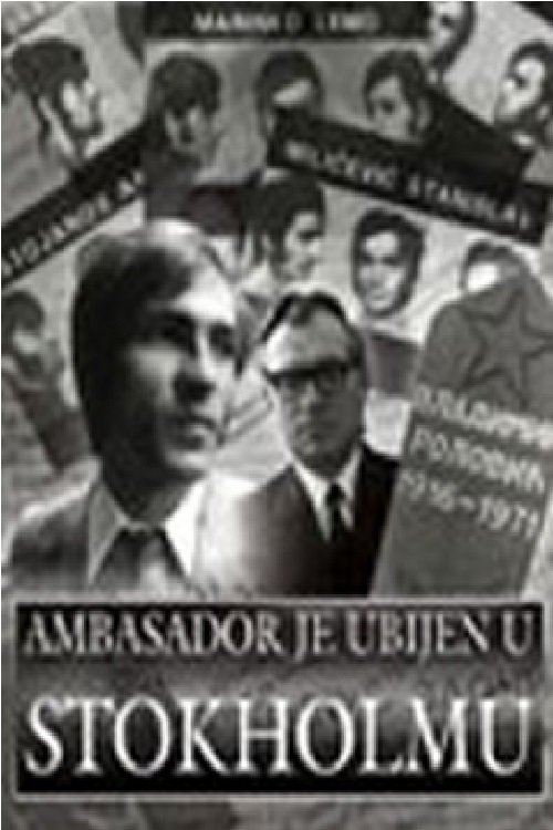 Content cover