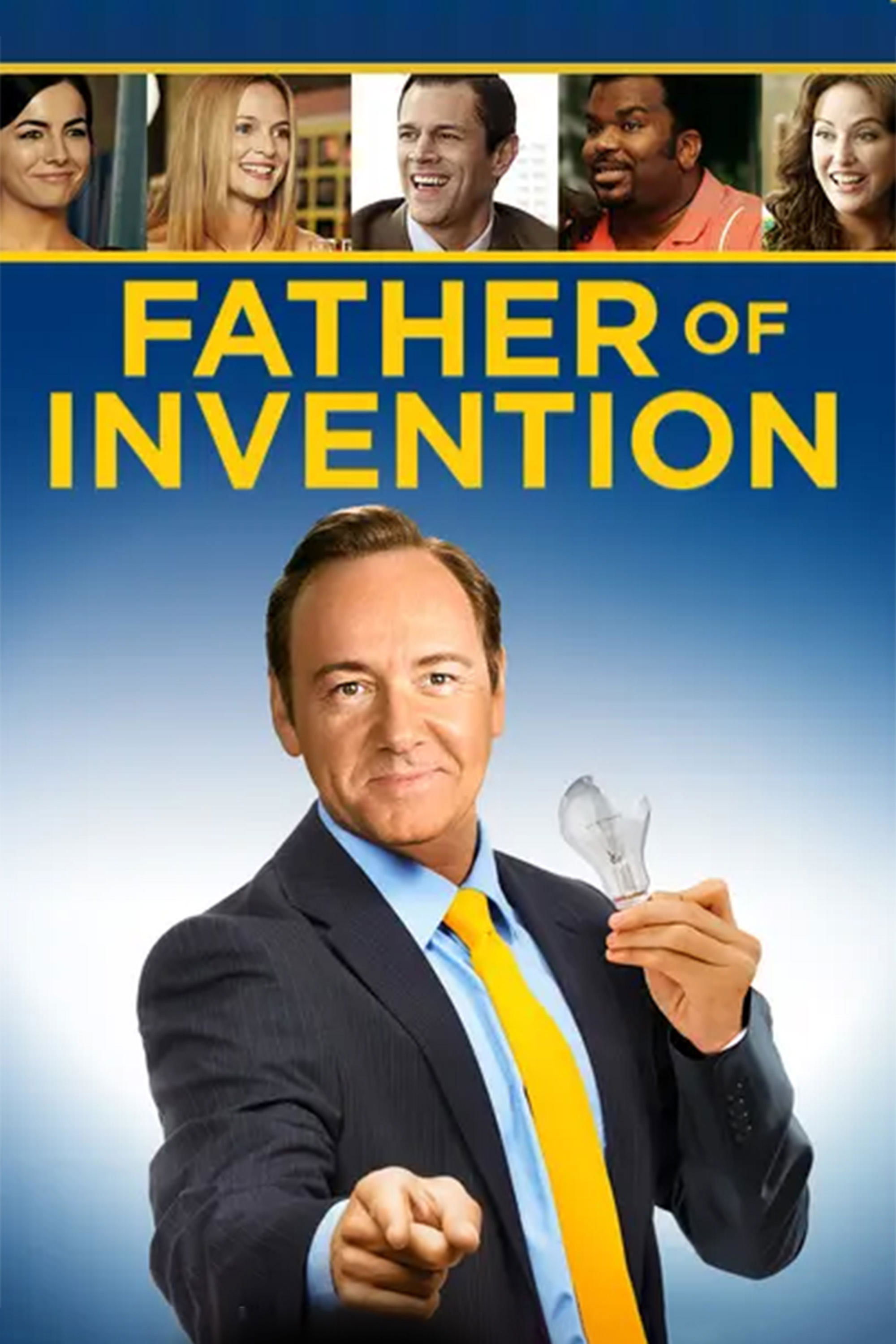 TMDB Image