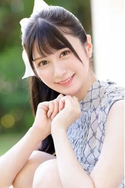 et billede af 水色ノア