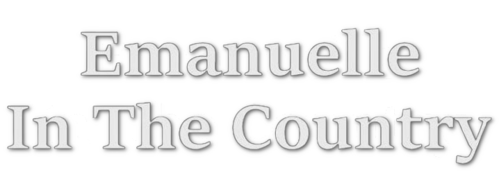 Emanuelle in the Country