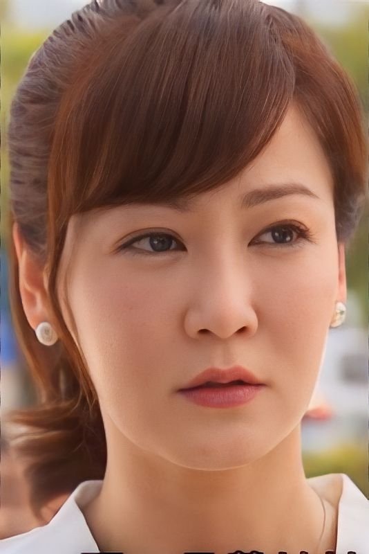 Clair Chiu's picture in the cast