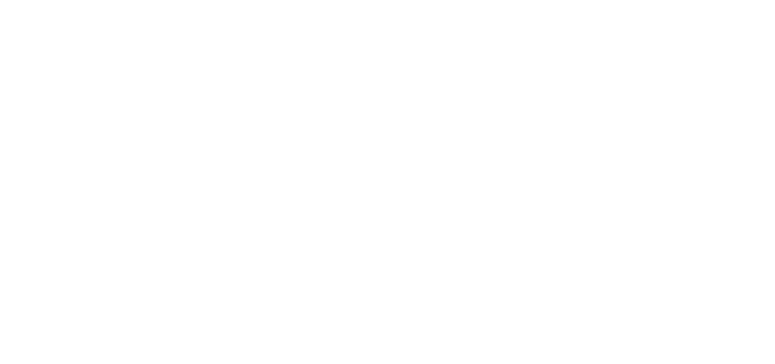 Berkeley in the Sixties Logo