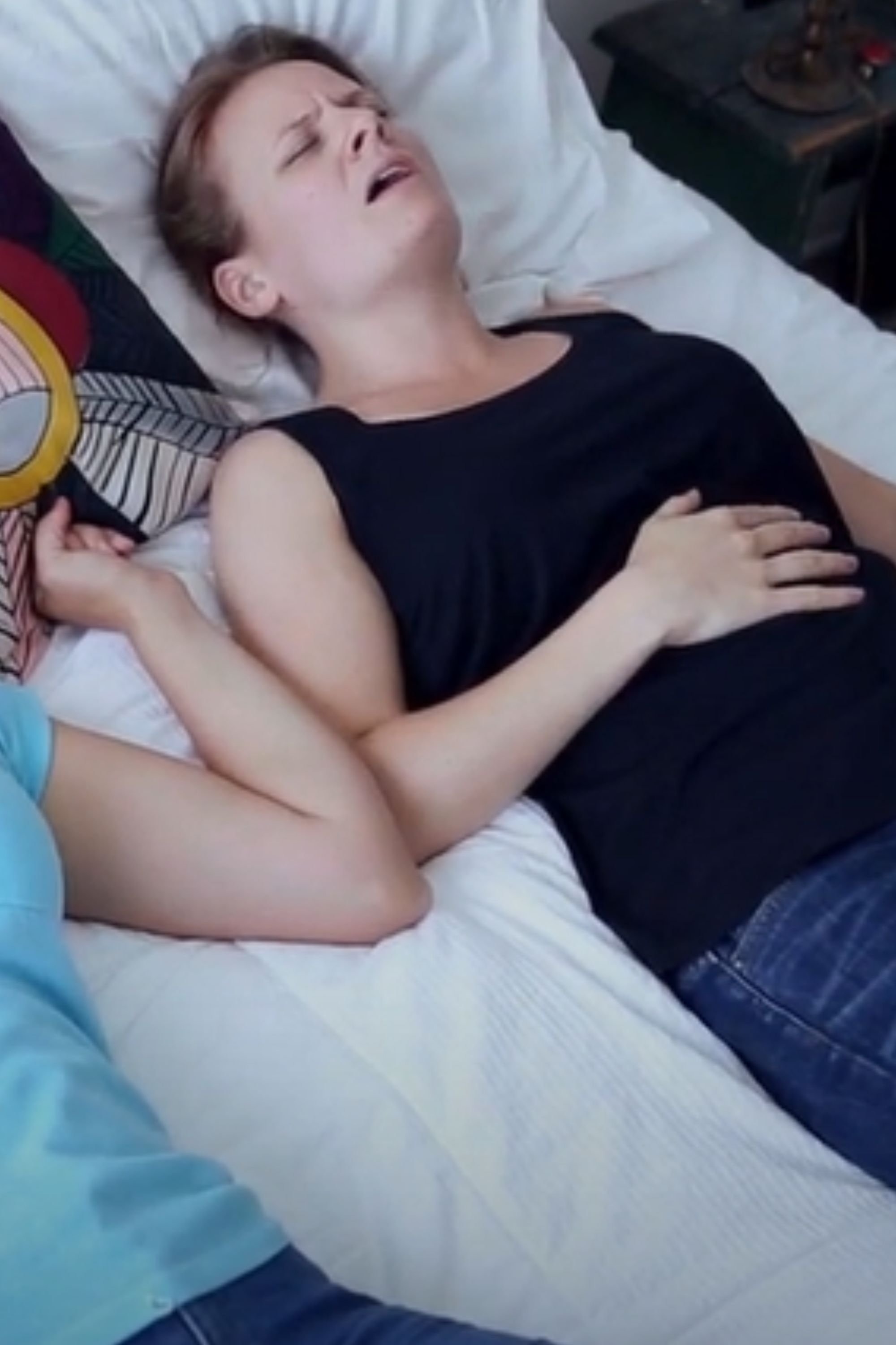 Content cover
