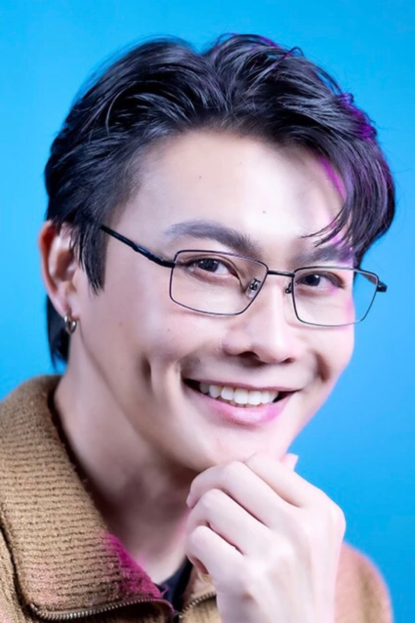 et billede af Watcharapol Nonpakdee