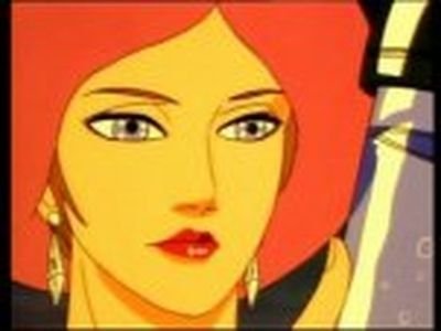 Episode 25
