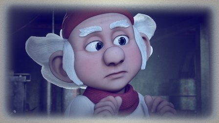 Thumbnail for Topsy Turvy Season 1 Episode 17
