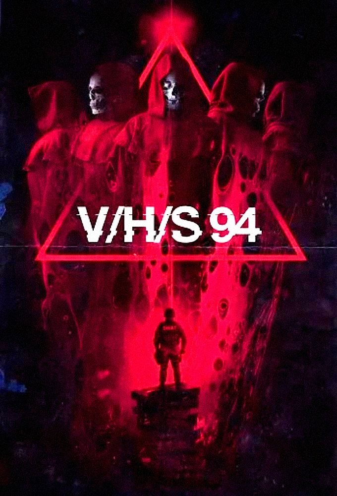 V/H/S/94