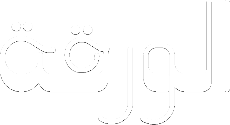 image-preview