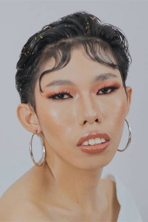 et billede af Pipay Kipay