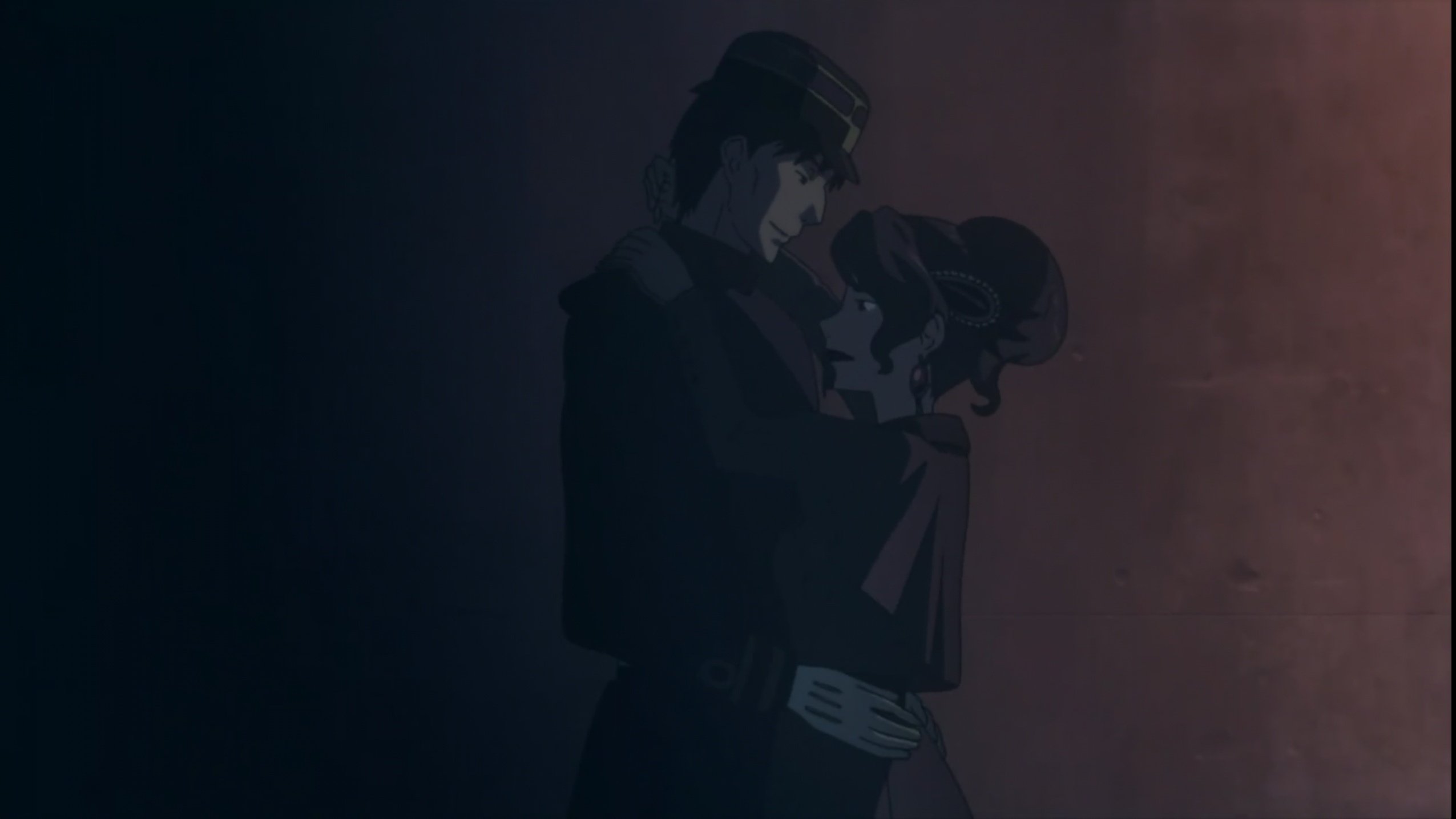 Episode 5