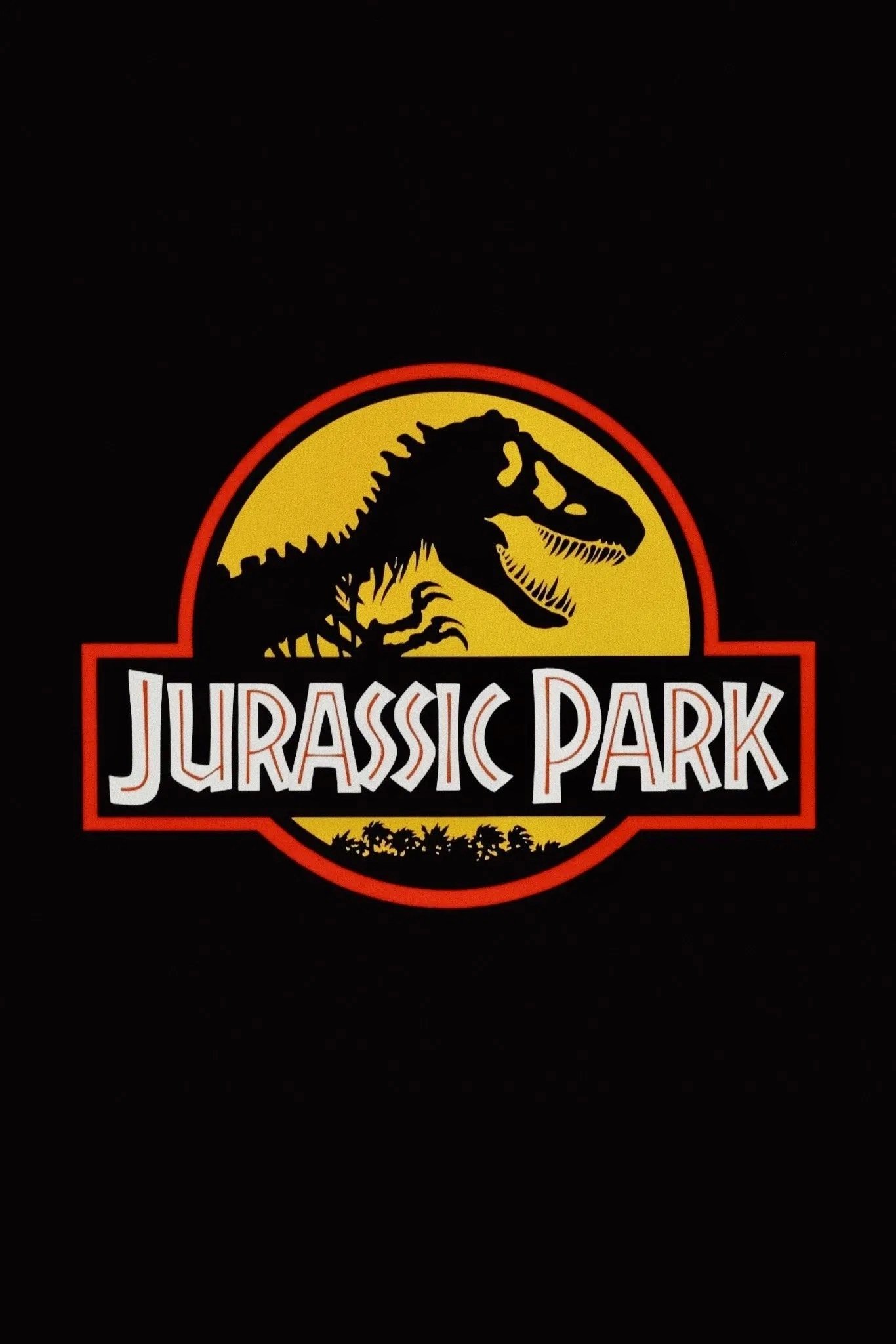 Jurassic Park