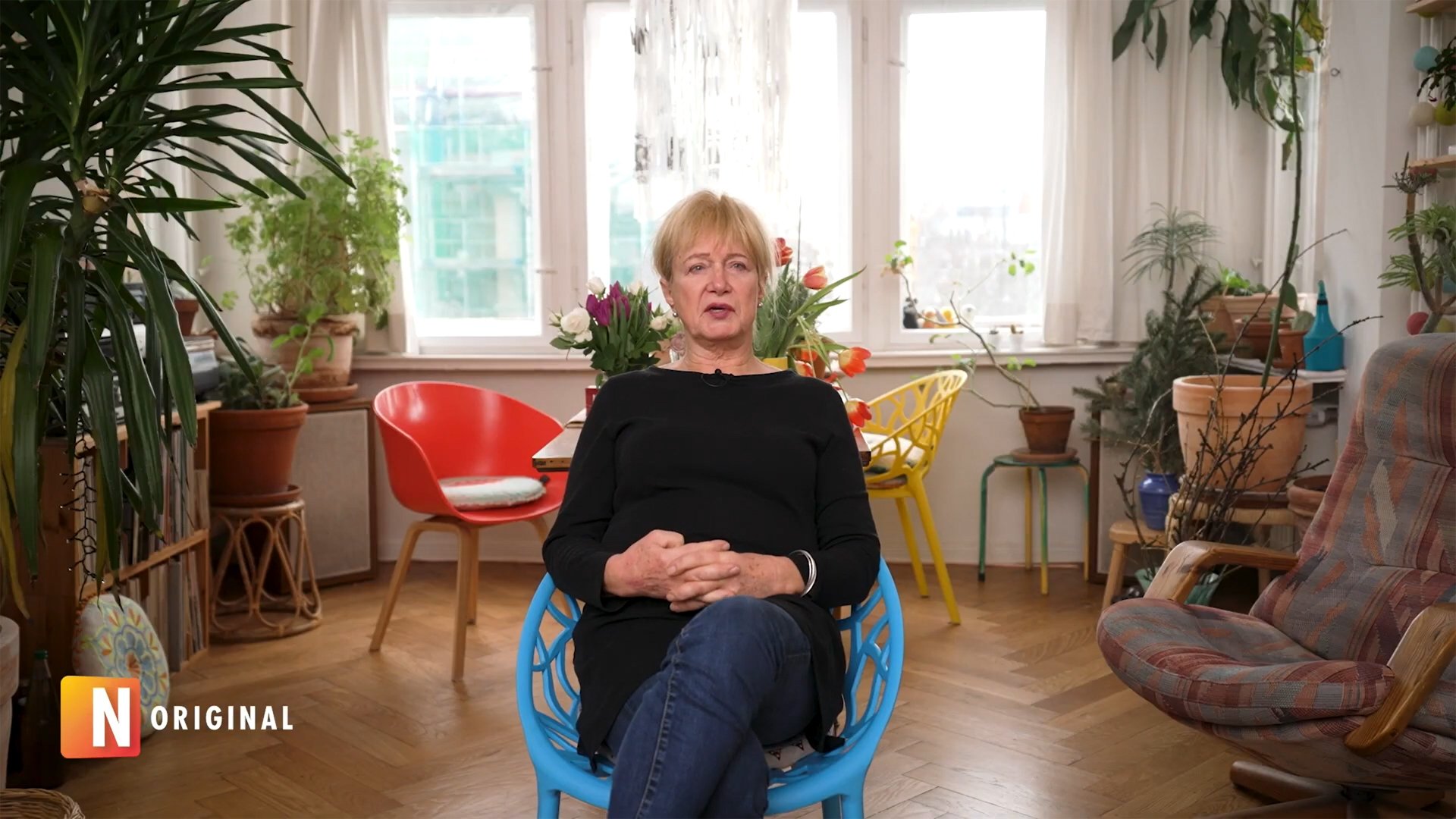 Trans ist Trend: Wie eine Ideologie unser Land verändert (2023)