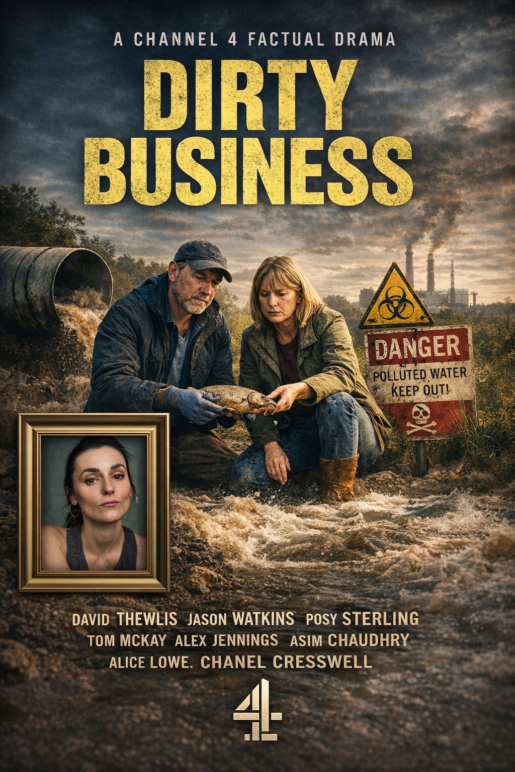 EN - Dirty Business (2026) (GB)