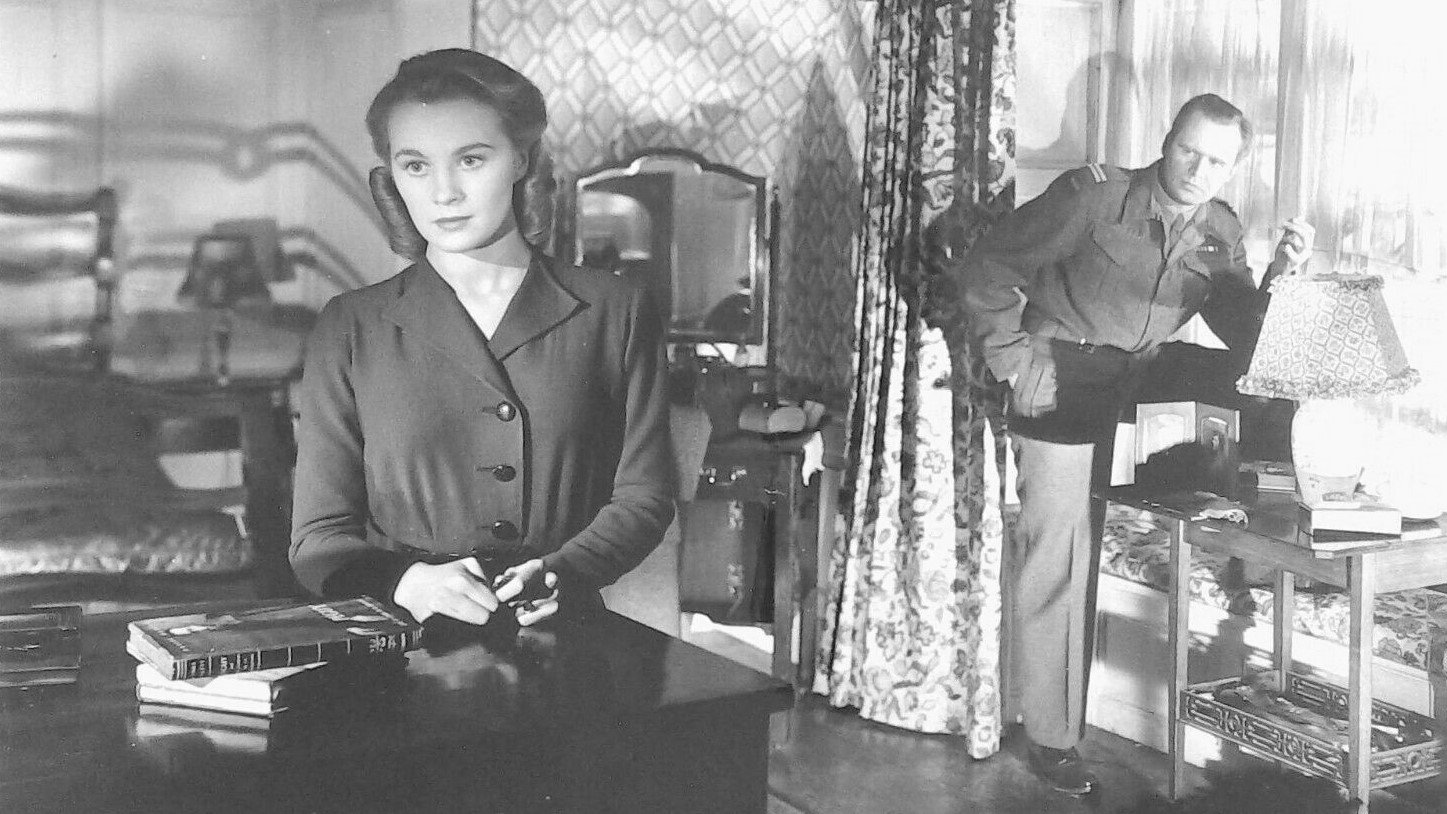 Frieda (1947)