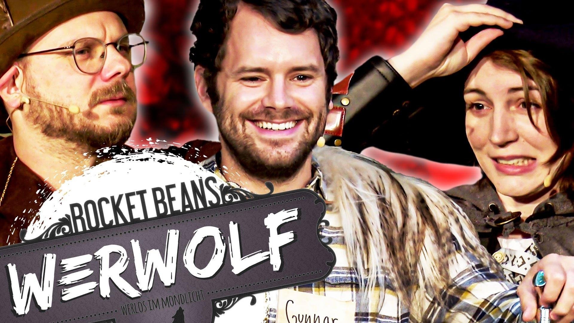 Thumbnail for Episode 14 Season 1 Episode 14