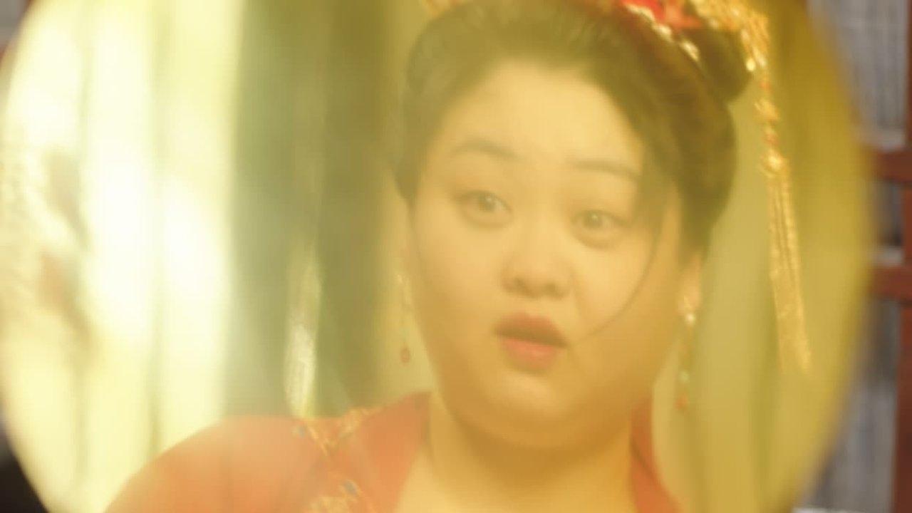 Thumbnail for Episode 24 Season 1 Episode 24