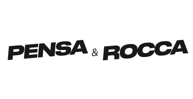 PENSA & ROCCA CINE