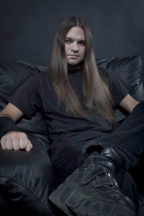 Belf
