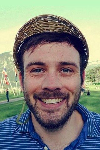 Kristian Andrews | Animation
