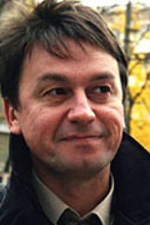 Dmitry Shilyaev's picture in the cast