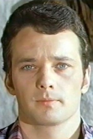 et billede af Erik Nielsen