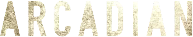 Arcadian Logo