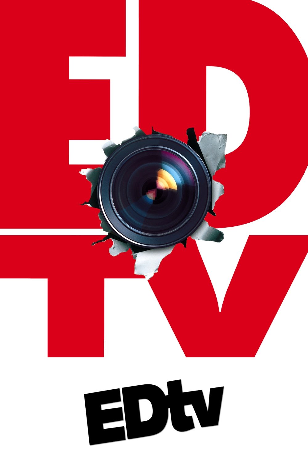 EDtv