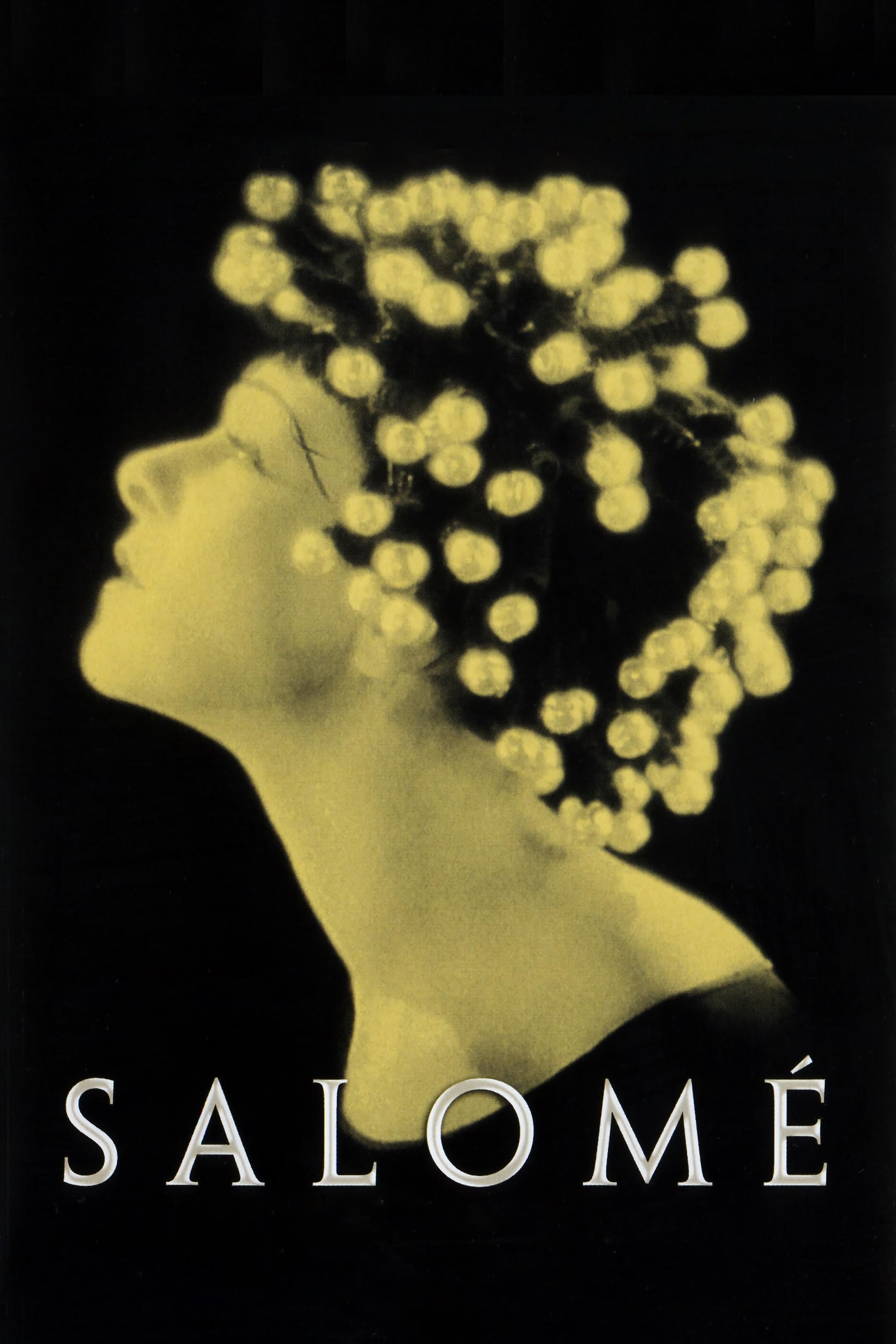Salomé