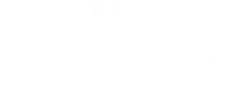 Tea Town Teddy Bears Logo