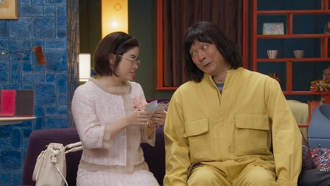 Episode 4