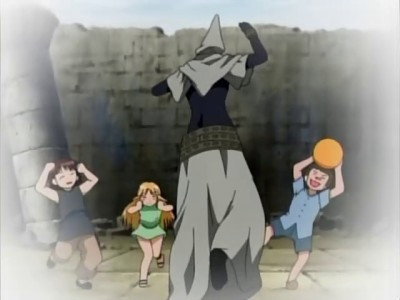 Episode 8