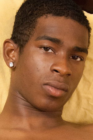 et billede af Jay Jay